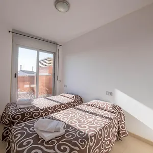 https://apartamentos-espronceda.topcostabravahotels.com