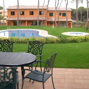 https://casas-golf-relax.catalonia-hotels.com